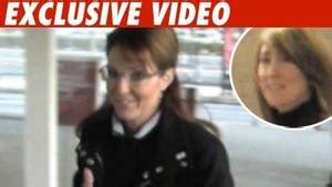 porn nailin palin|Search Nailin Palin Porn Videos .